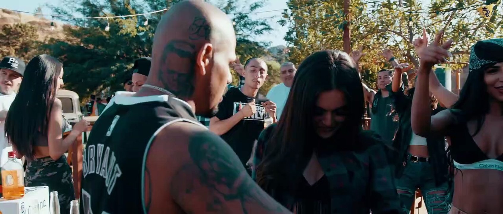 HINT (Full Video) Karan Aujla _ Rupan Bal _ Jay Trak _ Latest Punjabi Songs 2019