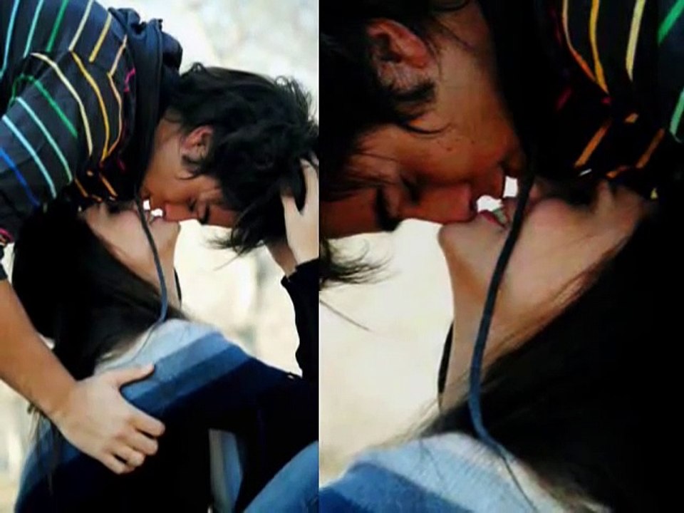 ❤ ❤ ❤ You Are The Love Of My Life ❤ ❤ ❤
