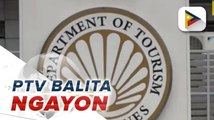 #PTVBalitaNgayon | DOT, inihahanda na ang Zambales sa muling pagbubukas nito sa mga lokal na turista