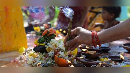 Somvati Amavasya 2020: कब है सोमवती अमावस्या| Somvati Amavasya Date and Muhurat | Boldsky