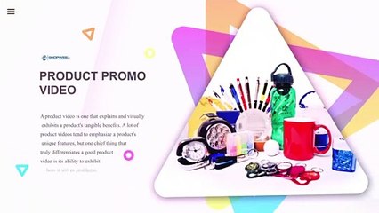 Best Video Editing Services company in Bhubaneswar,Odisha