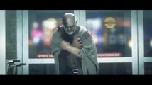 174.RAINBOW SIX ZOMBIES OUTBREAK Full Movie Cinematic 4K ULTRA HD Military Shooter All Cinematics