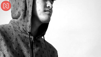 Conoce al Tadashi Mexicano de TikTok que te llena de ternura, diversión y humor