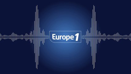 Climat : 5 ans après l'accord de Paris, que peut-on attendre du milieu politique ?