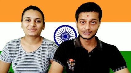 Reaction Makers | End Run - 2019 Balakot Airstrike | Reaction Video