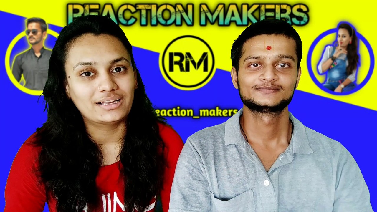 Reaction Makers | Helicopters Used By The Indian Air Force | List Of Choppers Used In IAF