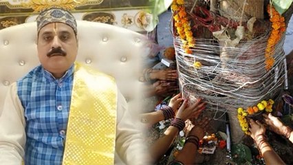 Somvati Amavasya 2020: सोमवती अमावस्या शुभ मुहूर्त | Somvati Amavasya 2020 Muhurat | Boldsky