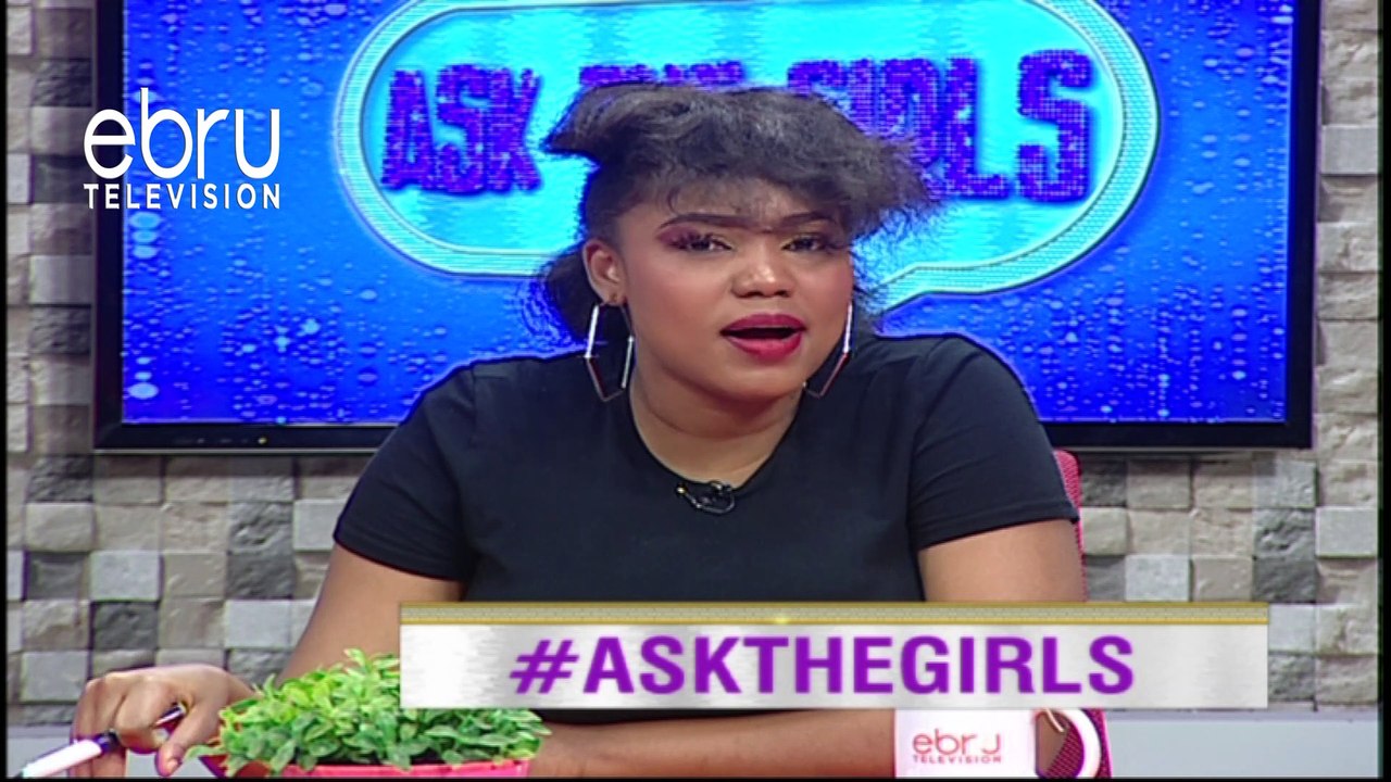 My BestFriend Was Raped, Got Pregnant And Infected With HIV. She Is Depressed & Wants To End Her Life