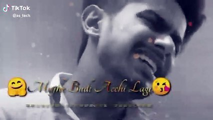 #Sad-#Poetry-#Whats-App-#Status/PoEtRy LOvERs........