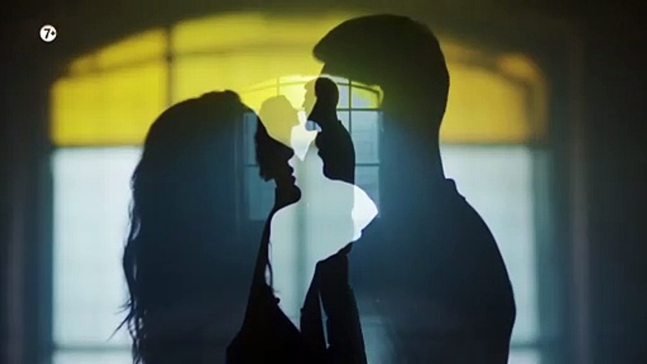 Seni Çok Bekledim ilk tanıtımı