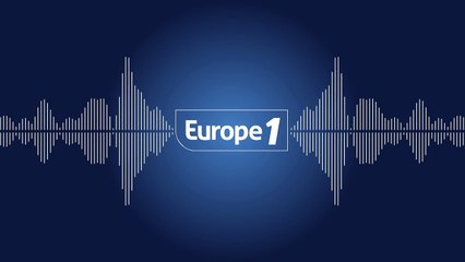 Climat : "Macron est le président des renoncements pour l'écologie", selon David Belliard