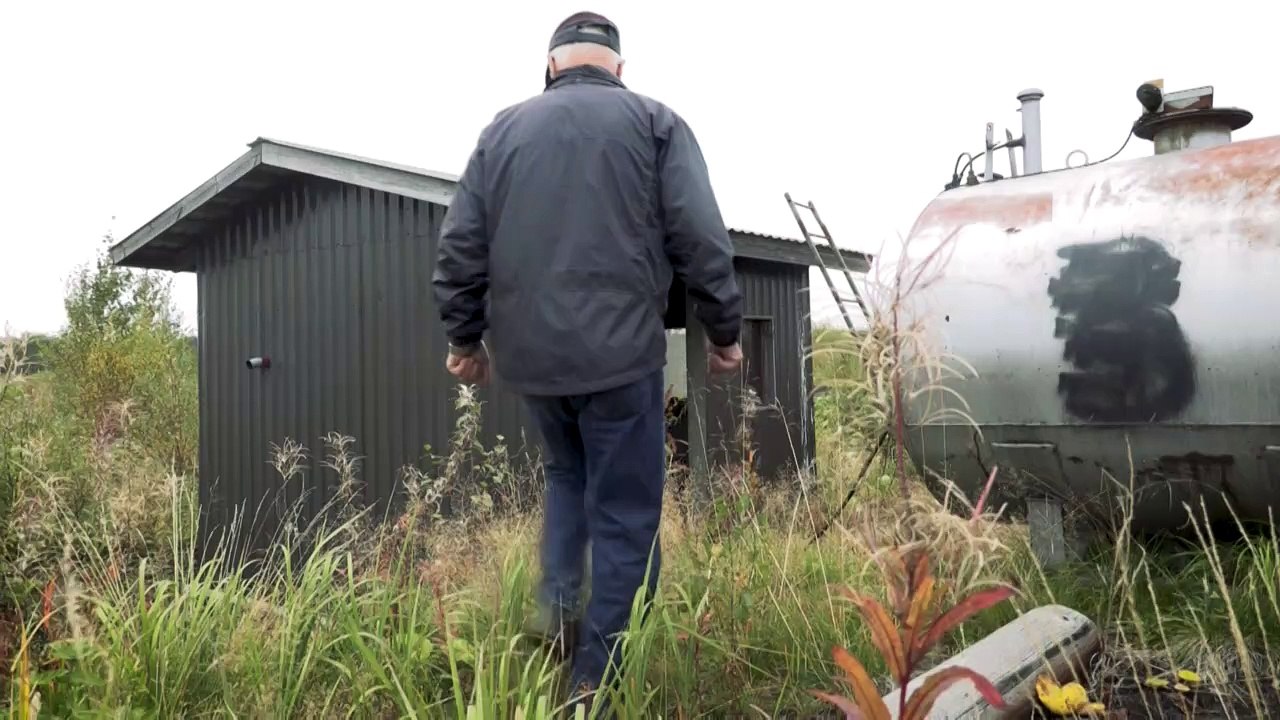 Finnlands Abkehr vom umweltschädlichen Torfabbau