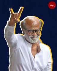 Can Rajinikanth lead a Third Front in 2021 elections?