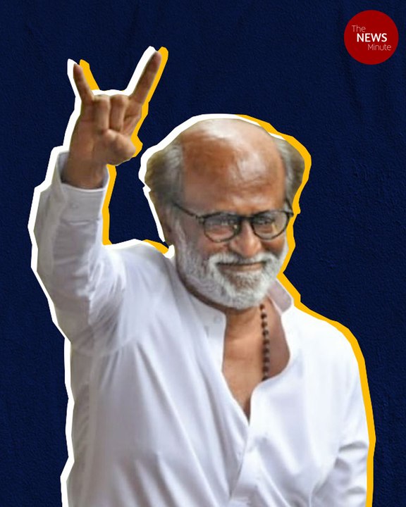 Can Rajinikanth lead a Third Front in 2021 elections?