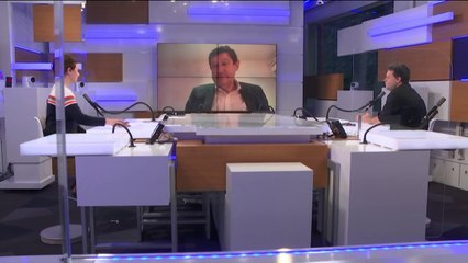 Lieux culturels fermés : le sénateur Patrick Kanner dénonce "une forme d'acharnement"