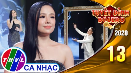 Nếu anh đừng hẹn – Thuý Anh