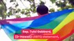 Hawai’i Democratic Rep  Tulsi Gabbard introduces anti trans bill