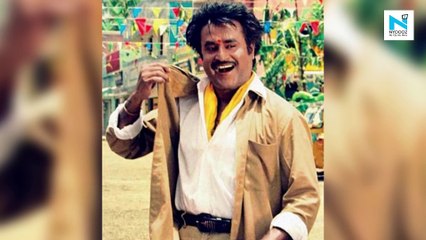 Rajinikanth turns 70, PM Narendra Modi & various celebs wish Thalaiva