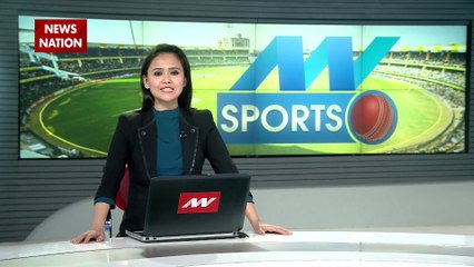 Yuvraj Singh shares message on his birthday, supports farmers