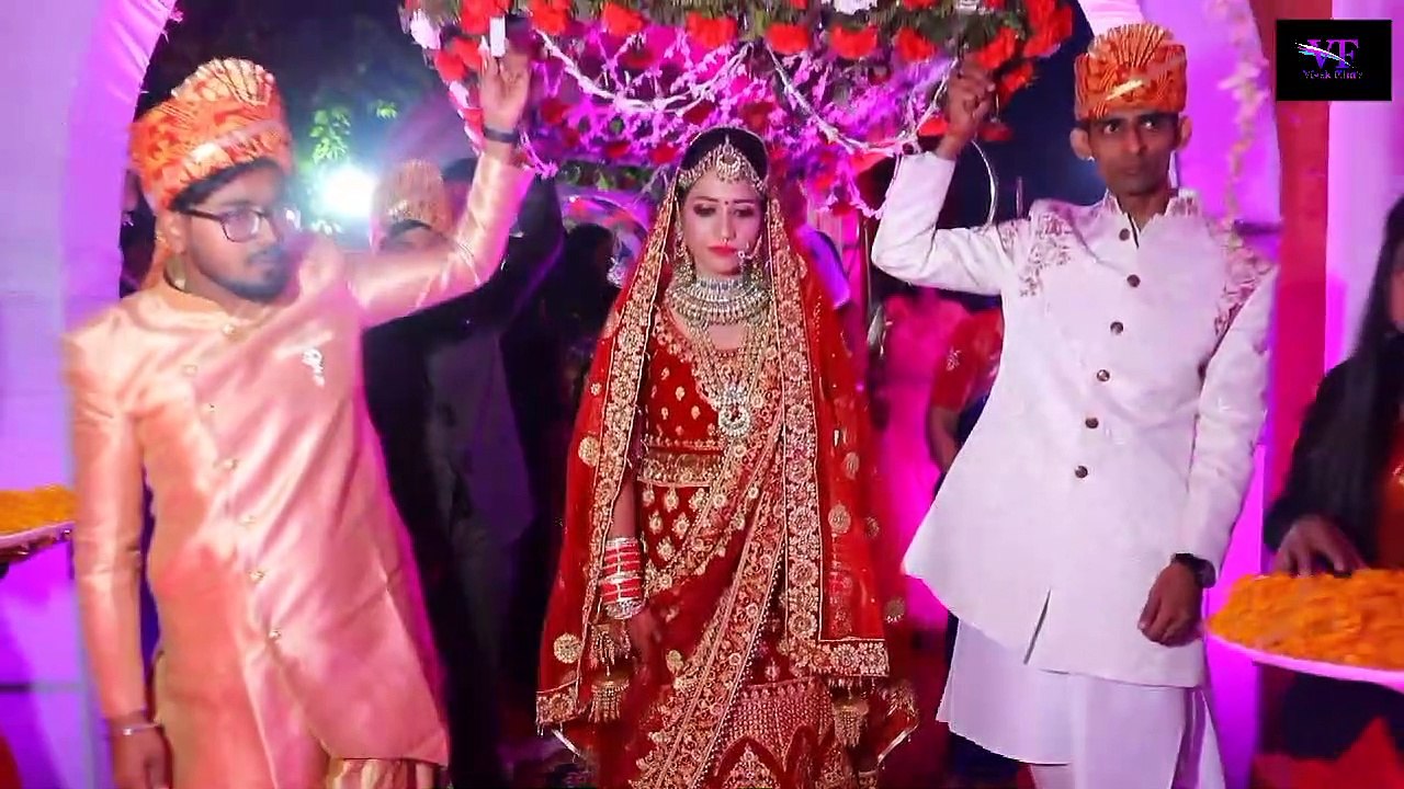 Cinematic Demo Project Song Projects  Jaan Ban Gaye || Edius X,10 Project || Edius 9 Project || Edius 8 Project || Wedding Edius Video Editing Software Effects || Wedding projects || VIVEK FILM ||