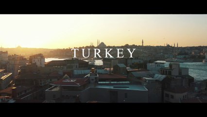 Константинополь будет наш!