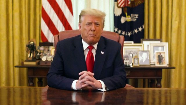 EUA aprovam vacina da Pfizer-BioNTech