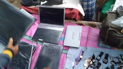 चोर बाजार दिल्ली__ दिल्ली का सस्ता बाजार__Delhi Chandni Chowk chor Bazaar