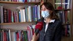 Bilim Kurulu Üyesi açıkladı: Ailede virüsün yayılma oranı yüzde 60