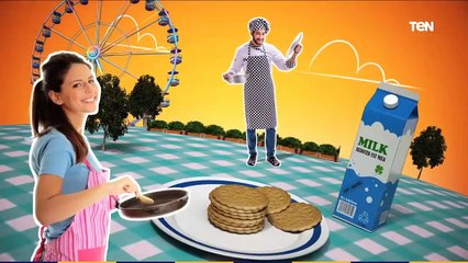 صباح الورد | كواليس زيارة الرئيس السيسي لفرنسا وأهمية التوقيت مع الدكتور سعيد الزغبي أستاذ العلوم السياسية