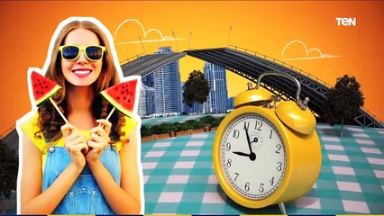 صباح الورد| كواليس ترميم ملوك الفراعنة مع الدكتور مصطفى اسماعيل أول مصري يرمم المومياوات الملكية