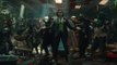 Avengers Loki | Exclusive Clip | Loki  Disney+  | New Movie trailer | Loki Series
