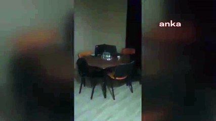 Ümraniye'de sanal tombala operasyonu: 11 kişiye 48 bin 455 lira para cezası