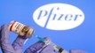 US issues emergency authorisation of Pfizer-BioNTech vaccine