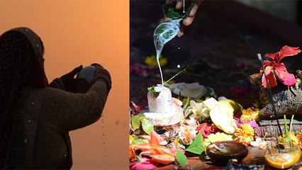 Somvati Amavaysa 2020: सोमवती अमावस्या पूजा सामग्री | सोमवती अमावस्या पूजन सामग्री | Boldsky