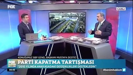 ''Hüseyin Baş’ın KKTC’yi tanıyın çağrısı çok anlamlıdır''