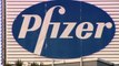 La FDA aprueba el uso de emergencia de la vacuna de Pfizer en Estados Unidos