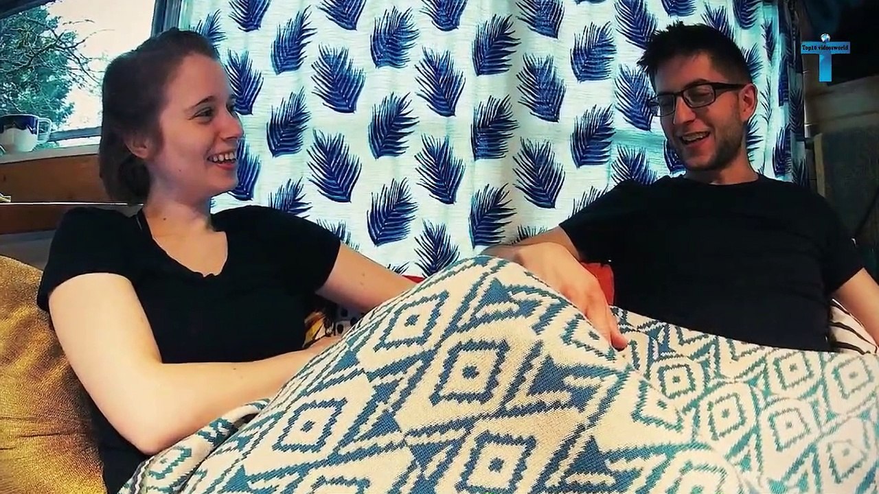 Top 10 Truly Most UNUSUAL Families In The World You Won't Believe Actually Exist