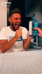 Los mejores TikTok de Joaquin Sánchez @joaquinarte en Diciembre