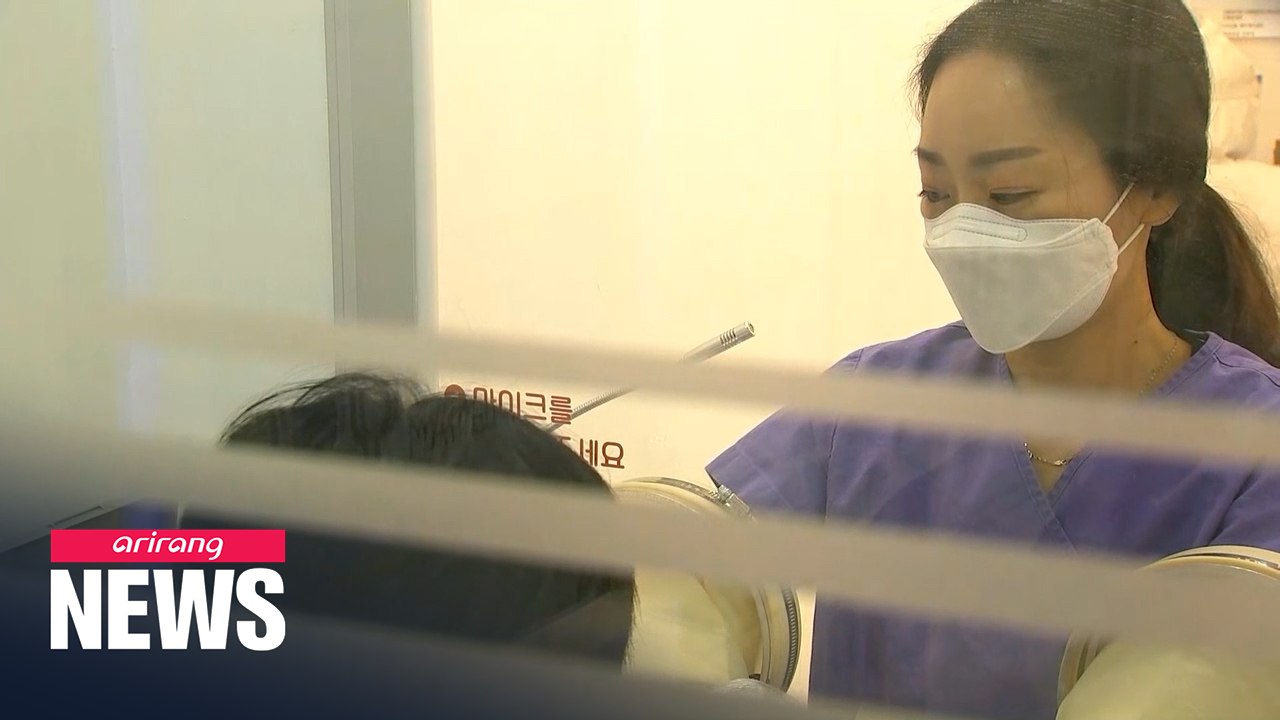 Strongest distancing measures to be applied if virus not curbed: PM