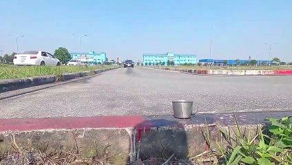 Trung Tâm Sát Hạch Lái Xe Hưng Nguyên