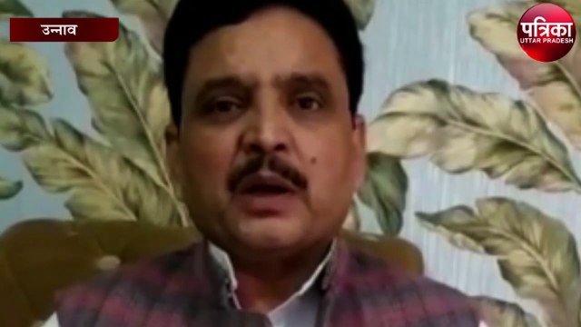 राज्यपाल प्रदेश सरकार को बर्खास्त करें - धर्मेंद्र यादव, सपा नेता