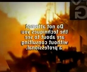 The Dog Whisperer Season 6 Episode 8 Cesar Down Under (Pt 2)