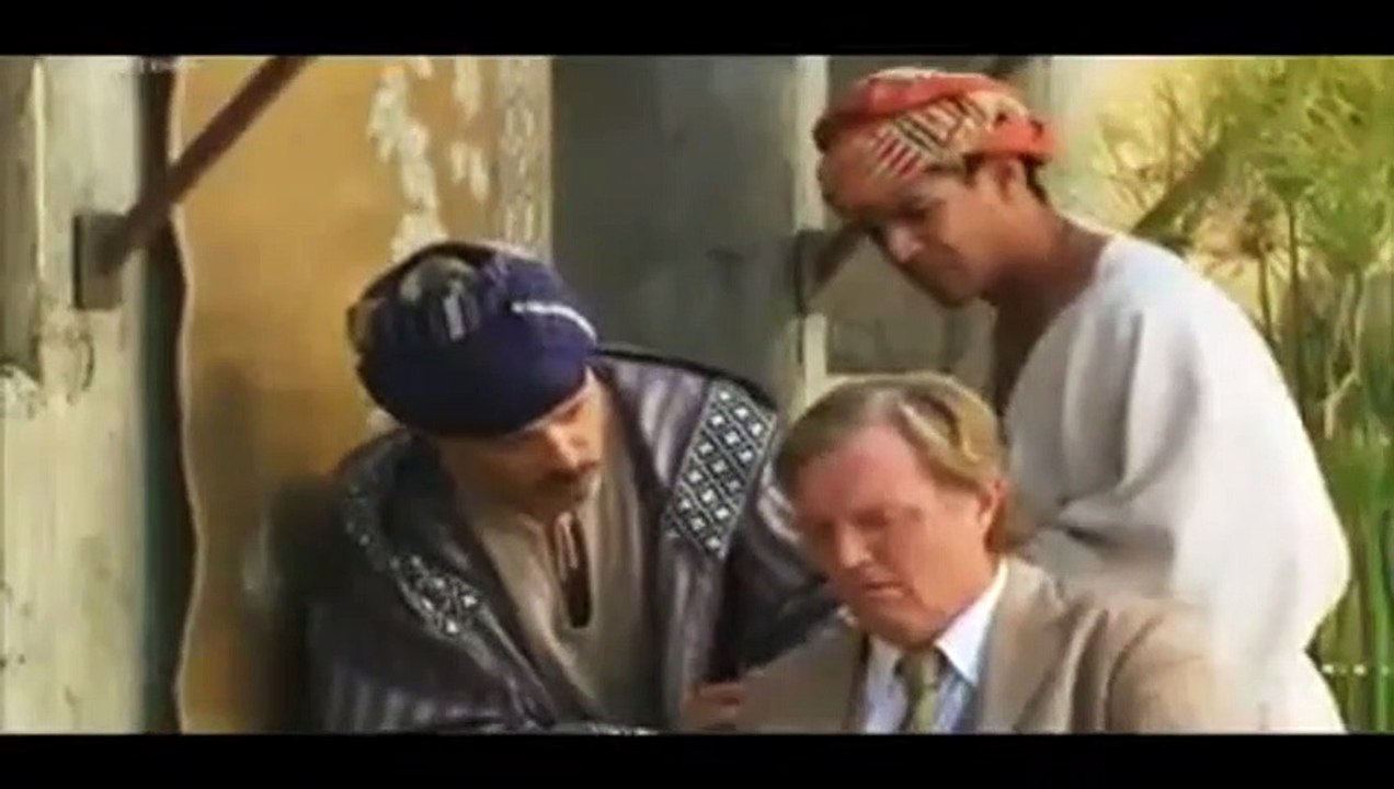 Egyiptomi halottaskönyv - 2/1