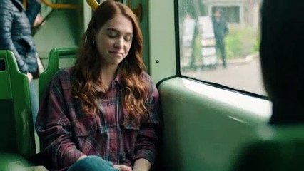 SKAM Italia Stagione 4 Episodio 4