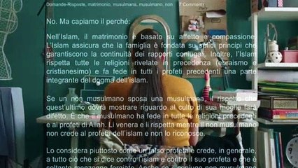 SKAM Italia Stagione 4 Episodio 5