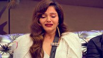 Bigg Boss 14; Rubina Dilaik को मिला Fans का प्यार, ट्रेंड हुआ Stay Strong Rubina | FilmiBeat