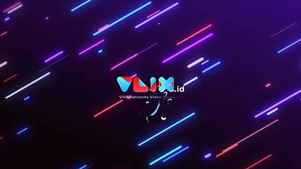 Benarkah Pembuluh Darah Perempuan Lebih Sehat dari Pria?