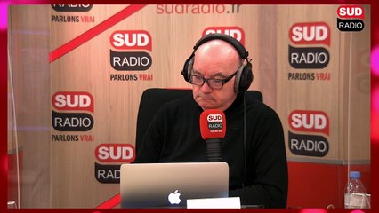 Projet de loi nº 3649 confortant le respect des principes de la République - Regards de femmes