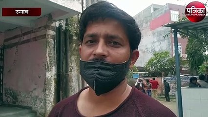 स्कॉर्पियो - आई टेन की आमने सामने टक्कर में तीन वृद्ध बारातियों  की मौत