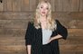 Dove Cameron and Thomas Doherty have split up